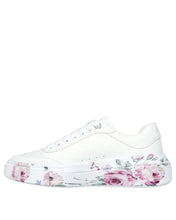 Skechers Cordova classic Painted florals footwear