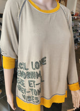 Penny sweatshirt