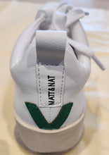 Marci Sneaker Matt & Nat