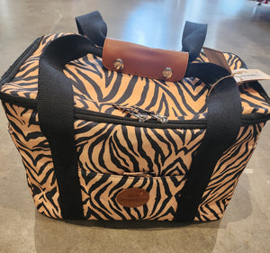 Somerside cooler bag