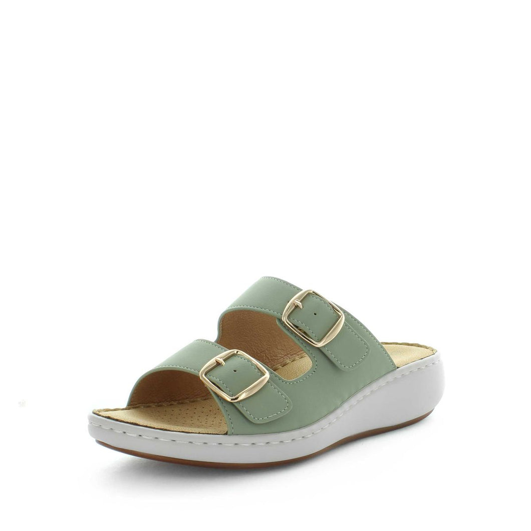 SANDA JUST BEE SANDLE