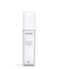 Nourishing Calendula Cleanser 50ml