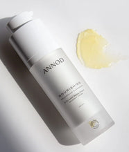 Nourishing Calendula Cleanser 50ml