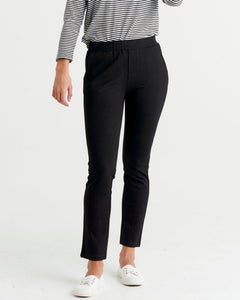 Au revoir ponte pants