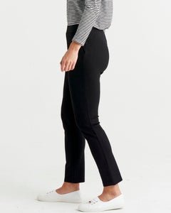 Au revoir ponte pants