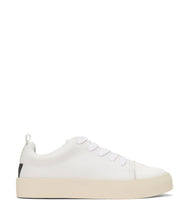 Marci Sneaker Matt & Nat