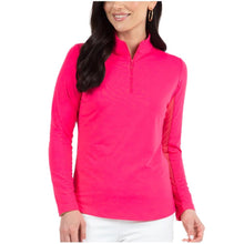 IBKUL Golf polo's
