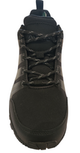 Askenaes waterproof hiking footwear