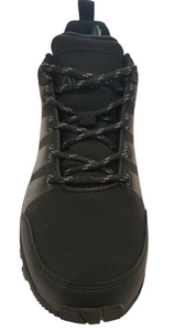 Askenaes waterproof hiking footwear