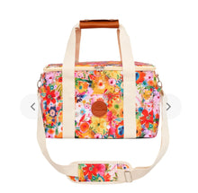 Somerside cooler bag
