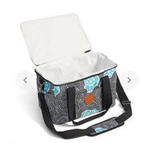 Somerside cooler bag
