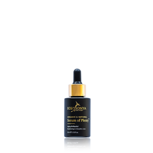 Serum of plenty Eco sonja