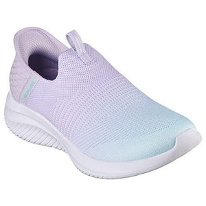 Skechers Ultra flex 3.0 slip ins footwear