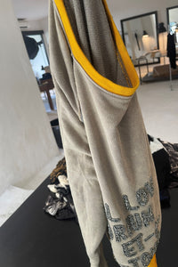 Penny sweatshirt