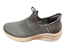 Ultra flex 3.0 slip in's Skechers