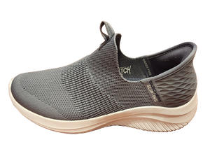 Ultra flex 3.0 slip in's Skechers
