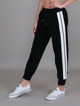3RD STORY LONGFORD SIDELINE SWEATPANTS