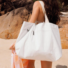 SWIM BAG SWIM SHADY