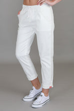 3rd story Augusta jogger