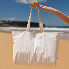 SWIM BAG SWIM SHADY