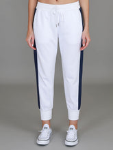 Bonnie Stripe Sweatpants