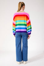 NISEKO jumper from Haven