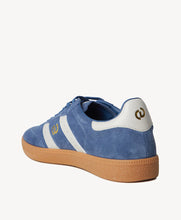 GOODSOLE Parellel