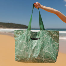 SWIM BAG SWIM SHADY
