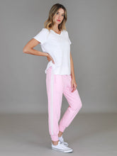 3rd story Pammy joggers