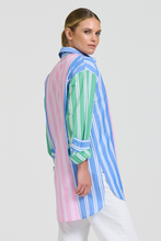 BIJOU BOYFRIEND shirt