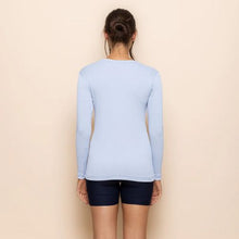Lola long sleeve