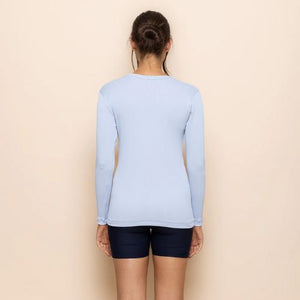 Lola long sleeve