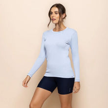 Lola long sleeve