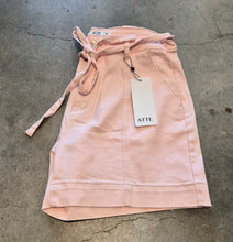 ATTE JACKIE SHORTS