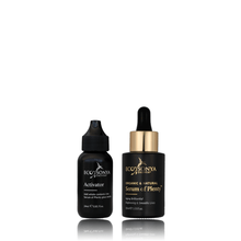 Serum of plenty Eco sonja