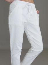 3rd story Augusta jogger