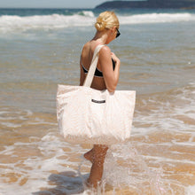 SWIM BAG SWIM SHADY