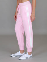 3rd story Pammy joggers