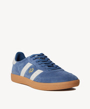 GOODSOLE Parellel