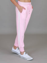 3rd story Pammy joggers