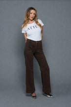 ATTE Helena jeans