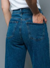 ATTE CLAUDIA JEANS