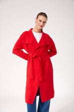 CHAMONIX CARDIGAN