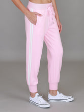 3rd story Pammy joggers