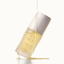 SOL SISTA RENEWAL OIL