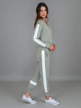 3RD STORY PAMELA SWEAT PANTS