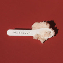 Pink Himalayan Salt Scrub