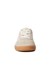 GOODSOLE Parallel
