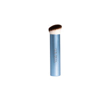 SOL SISTA COLLECTIVE Contour and blend brush
