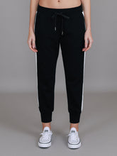 3RD STORY LONGFORD SIDELINE SWEATPANTS
